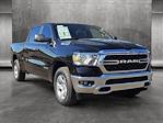 2024 Ram 1500 Crew Cab 4x4, Pickup for sale #RN145390 - photo 7