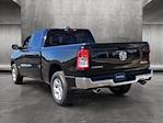 2024 Ram 1500 Crew Cab 4x4, Pickup for sale #RN145390 - photo 9