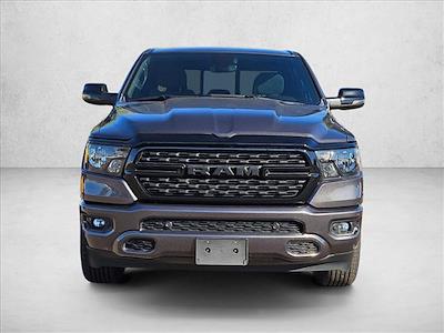 2024 Ram 1500 Crew Cab 4x4 Pickup for sale #RN150378 - photo 2