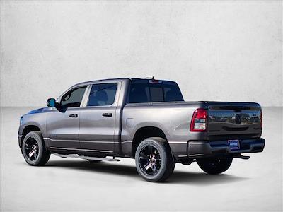 2024 Ram 1500 Crew Cab 4x4 Pickup for sale #RN150378 - photo 2