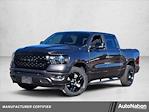 2024 Ram 1500 Crew Cab 4x4 Pickup for sale #RN150378 - photo 1