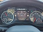 2024 Ram 1500 Crew Cab 4x4 Pickup for sale #RN150378 - photo 11