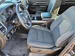 2024 Ram 1500 Crew Cab 4x4 Pickup for sale #RN150378 - photo 14