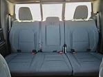 2024 Ram 1500 Crew Cab 4x4 Pickup for sale #RN150378 - photo 16