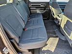 2024 Ram 1500 Crew Cab 4x4 Pickup for sale #RN150378 - photo 17