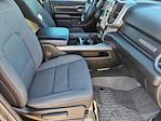2024 Ram 1500 Crew Cab 4x4 Pickup for sale #RN150378 - photo 18