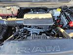 2024 Ram 1500 Crew Cab 4x4 Pickup for sale #RN150378 - photo 19