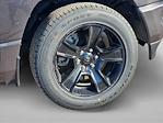 2024 Ram 1500 Crew Cab 4x4 Pickup for sale #RN150378 - photo 20