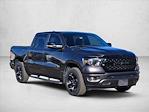 2024 Ram 1500 Crew Cab 4x4 Pickup for sale #RN150378 - photo 4