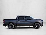 2024 Ram 1500 Crew Cab 4x4 Pickup for sale #RN150378 - photo 5