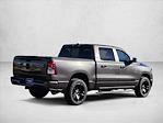 2024 Ram 1500 Crew Cab 4x4 Pickup for sale #RN150378 - photo 6
