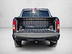 2024 Ram 1500 Crew Cab 4x4 Pickup for sale #RN150378 - photo 7