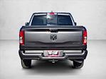 2024 Ram 1500 Crew Cab 4x4 Pickup for sale #RN150378 - photo 8