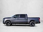 2024 Ram 1500 Crew Cab 4x4 Pickup for sale #RN150378 - photo 9