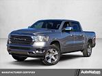 2024 Ram 1500 Crew Cab 4x4 Pickup for sale #RN178953 - photo 1