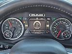 2024 Ram 1500 Crew Cab 4x4 Pickup for sale #RN178953 - photo 10