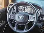 2024 Ram 1500 Crew Cab 4x4 Pickup for sale #RN178953 - photo 11