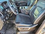 2024 Ram 1500 Crew Cab 4x4 Pickup for sale #RN178953 - photo 13