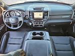 2024 Ram 1500 Crew Cab 4x4 Pickup for sale #RN178953 - photo 14