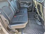 2024 Ram 1500 Crew Cab 4x4 Pickup for sale #RN178953 - photo 16
