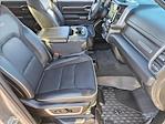 2024 Ram 1500 Crew Cab 4x4 Pickup for sale #RN178953 - photo 17