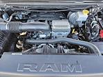 2024 Ram 1500 Crew Cab 4x4 Pickup for sale #RN178953 - photo 18