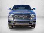 Used 2024 Ram 1500 Laramie Crew Cab for sale #RN178953 - photo 3