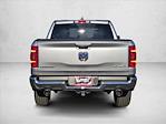 Used 2024 Ram 1500 Laramie Crew Cab for sale #RN178953 - photo 7