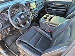 Used 2024 Ram 1500 Laramie Crew Cab for sale #RN178953 - photo 9