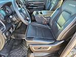 Used 2024 Ram 1500 Laramie Crew Cab for sale #RN178953 - photo 13
