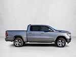2024 Ram 1500 Crew Cab 4x4 Pickup for sale #RN178953 - photo 5
