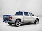 2024 Ram 1500 Crew Cab 4x4 Pickup for sale #RN178953 - photo 6