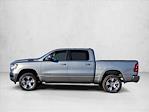 2024 Ram 1500 Crew Cab 4x4 Pickup for sale #RN178953 - photo 8
