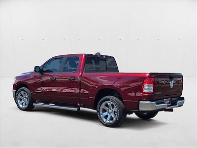 2024 Ram 1500 Quad Cab 4x2 Pickup for sale #RN221212 - photo 2