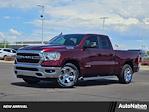 2024 Ram 1500 Quad Cab 4x2 Pickup for sale #RN221212 - photo 1