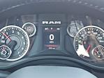 2024 Ram 1500 Quad Cab 4x2 Pickup for sale #RN221212 - photo 10