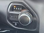 2024 Ram 1500 Quad Cab 4x2 Pickup for sale #RN221212 - photo 12