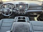 2024 Ram 1500 Quad Cab 4x2 Pickup for sale #RN221212 - photo 15