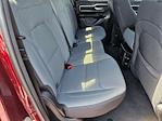 2024 Ram 1500 Quad Cab 4x2 Pickup for sale #RN221212 - photo 17