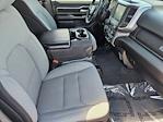 2024 Ram 1500 Quad Cab 4x2 Pickup for sale #RN221212 - photo 18