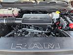 2024 Ram 1500 Quad Cab 4x2 Pickup for sale #RN221212 - photo 19