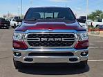 2024 Ram 1500 Quad Cab 4x2 Pickup for sale #RN221212 - photo 2