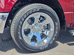2024 Ram 1500 Quad Cab 4x2 Pickup for sale #RN221212 - photo 20