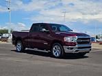 2024 Ram 1500 Quad Cab 4x2 Pickup for sale #RN221212 - photo 3