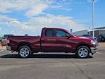 2024 Ram 1500 Quad Cab 4x2 Pickup for sale #RN221212 - photo 4