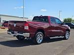 2024 Ram 1500 Quad Cab 4x2 Pickup for sale #RN221212 - photo 5