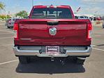 2024 Ram 1500 Quad Cab 4x2 Pickup for sale #RN221212 - photo 6