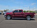 2024 Ram 1500 Quad Cab 4x2 Pickup for sale #RN221212 - photo 8