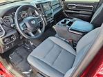 2024 Ram 1500 Quad Cab 4x2 Pickup for sale #RN221212 - photo 9