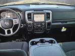 2024 Ram 1500 Classic Quad Cab 4x4, Pickup for sale #RS130393 - photo 17